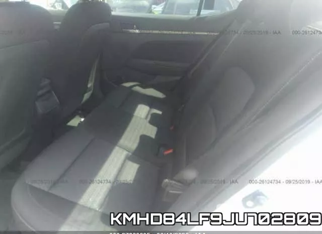 KMHD84LF9JU702809 фото 9