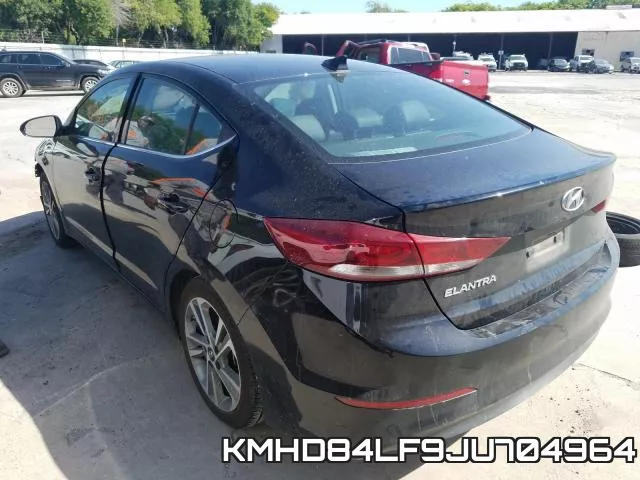 KMHD84LF9JU704964 фото 4