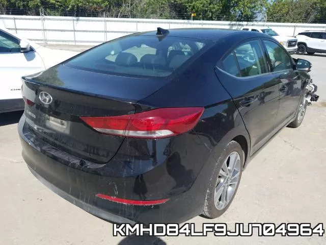KMHD84LF9JU704964 фото 5