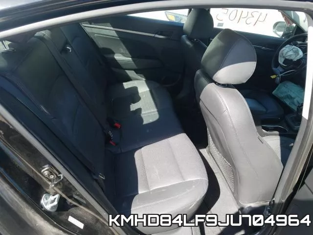 KMHD84LF9JU704964 фото 7