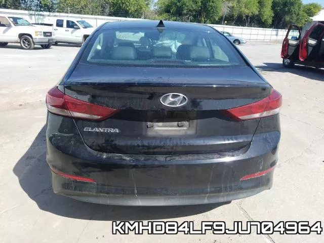KMHD84LF9JU704964 фото 10