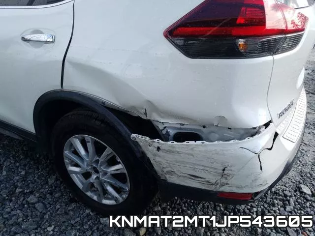 KNMAT2MT1JP543605 фото 10