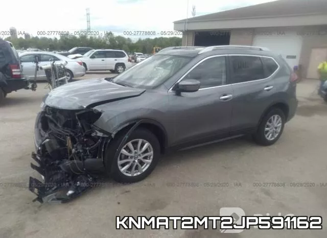 KNMAT2MT2JP591162 фото 3