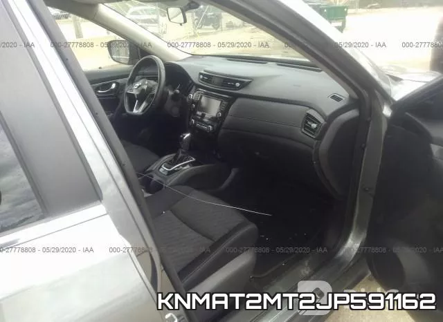 KNMAT2MT2JP591162 фото 6