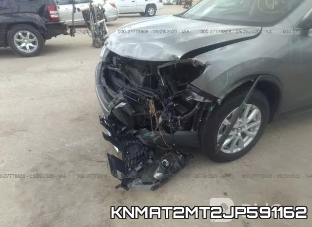 KNMAT2MT2JP591162 фото 7