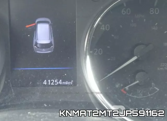 KNMAT2MT2JP591162 фото 8