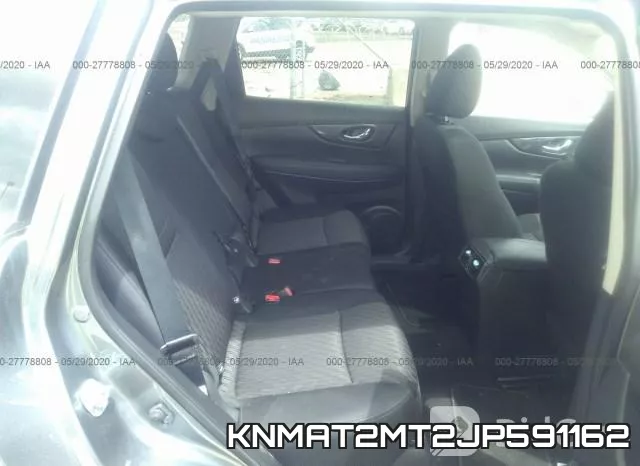 KNMAT2MT2JP591162 фото 9