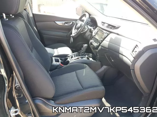 KNMAT2MV7KP545362 фото 6