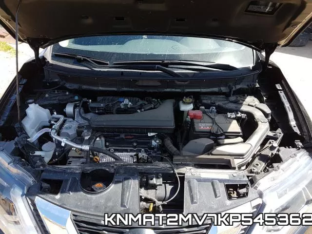KNMAT2MV7KP545362 фото 8