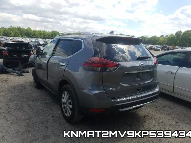 KNMAT2MV9KP539434 фото 4