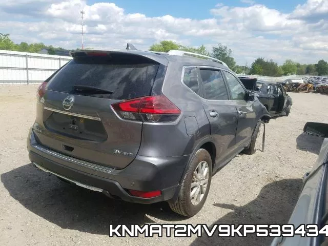 KNMAT2MV9KP539434 фото 5