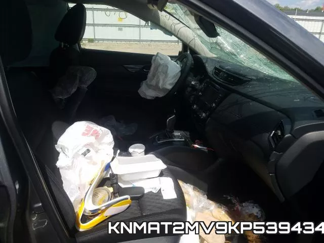 KNMAT2MV9KP539434 фото 6