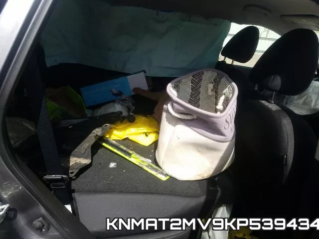 KNMAT2MV9KP539434 фото 7
