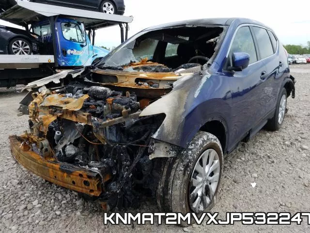 KNMAT2MVXJP532247 фото 3