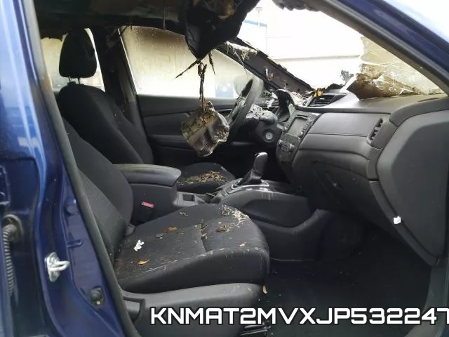 KNMAT2MVXJP532247 фото 6