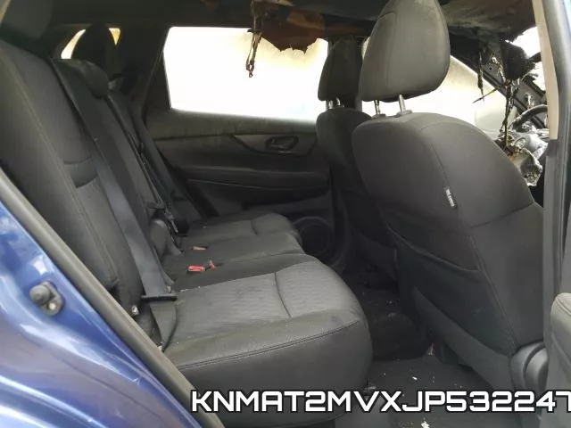 KNMAT2MVXJP532247 фото 7