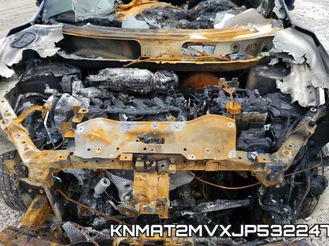 KNMAT2MVXJP532247 фото 8