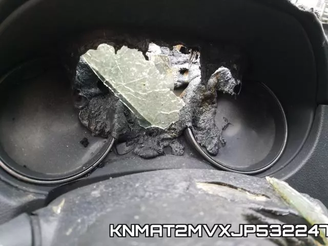 KNMAT2MVXJP532247 фото 9