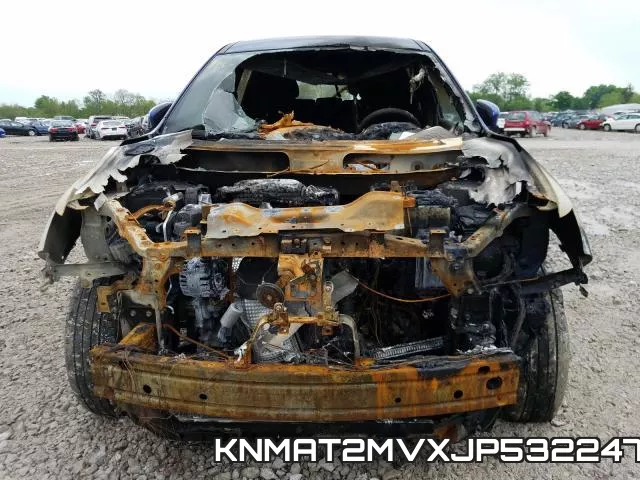 KNMAT2MVXJP532247 фото 10