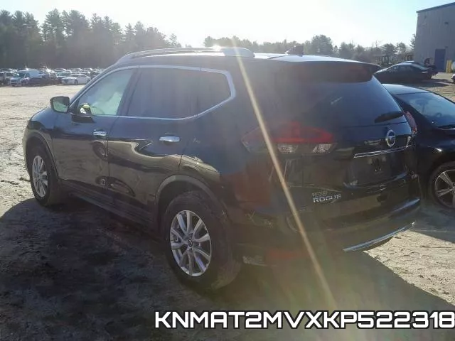 KNMAT2MVXKP522318 фото 4