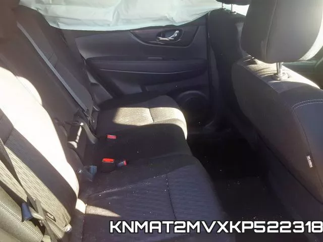 KNMAT2MVXKP522318 фото 7