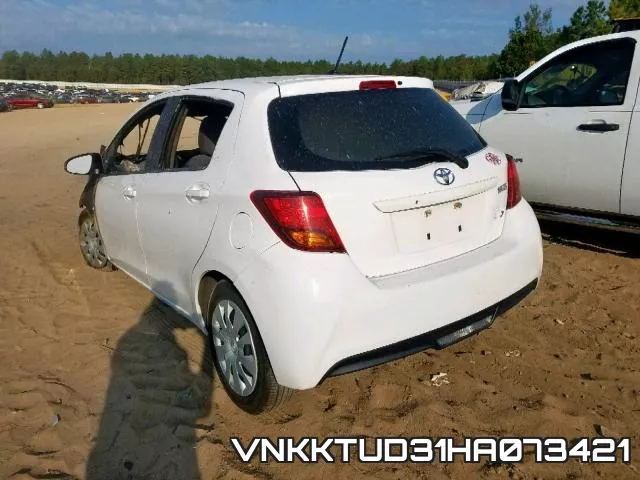 VNKKTUD31HA073421 фото 4