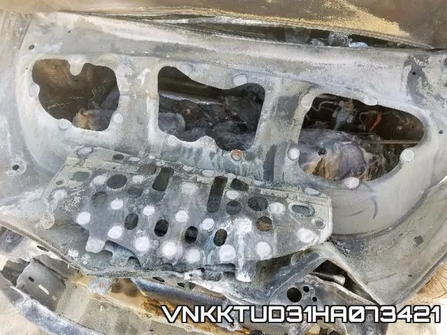 VNKKTUD31HA073421 фото 8