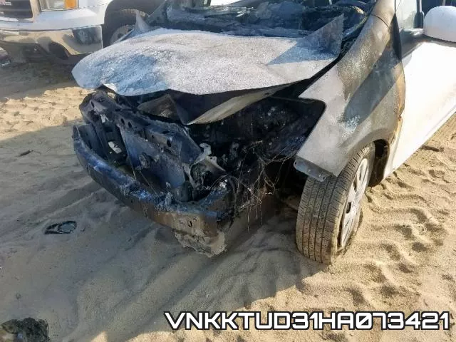 VNKKTUD31HA073421 фото 10