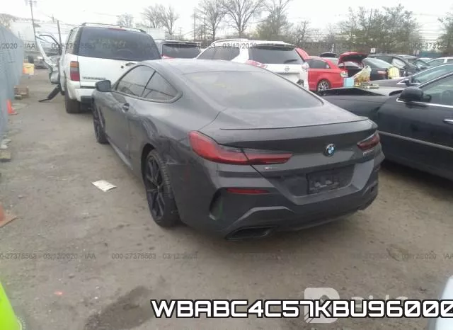 WBABC4C57KBU96000 фото 4
