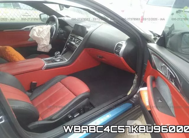 WBABC4C57KBU96000 фото 6