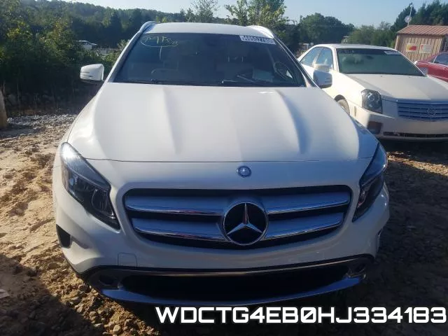 WDCTG4EB0HJ334183 фото 10