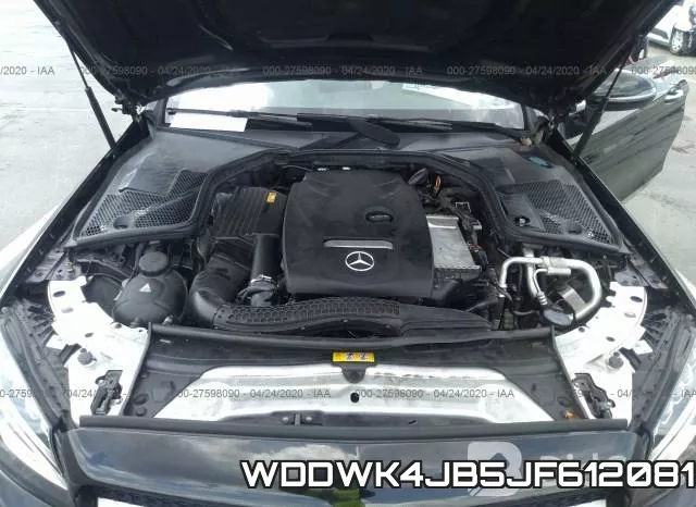 WDDWK4JB5JF612081 фото 2