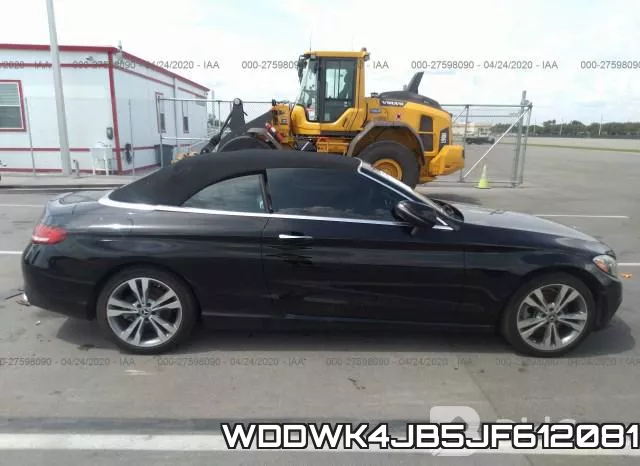WDDWK4JB5JF612081 фото 7