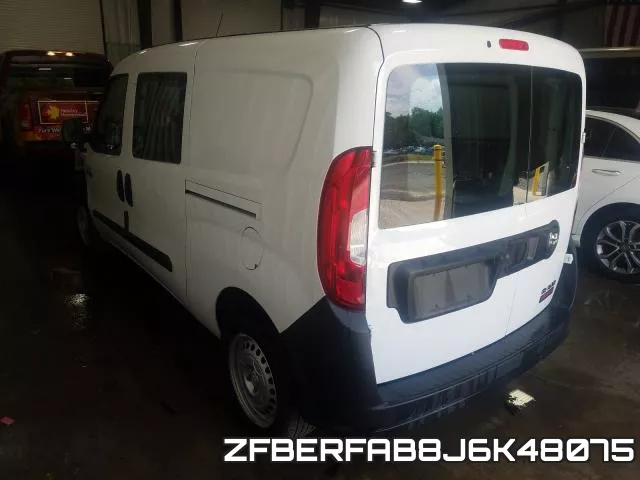 ZFBERFAB8J6K48075 фото 4