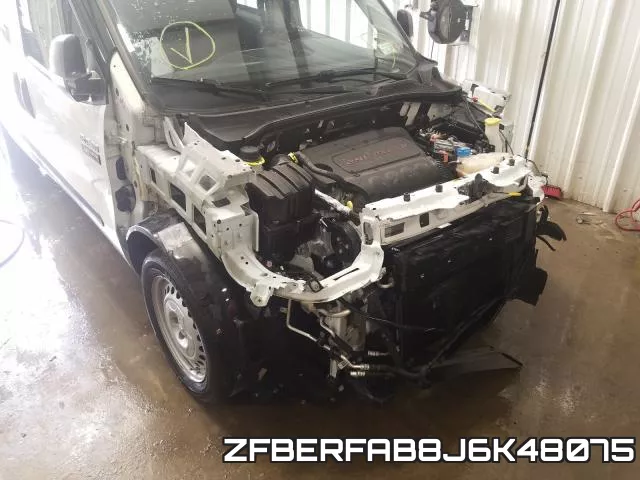 ZFBERFAB8J6K48075 фото 10