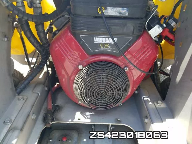 ZS423018063 фото 8