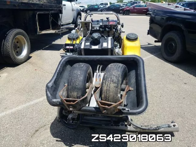ZS423018063 фото 10