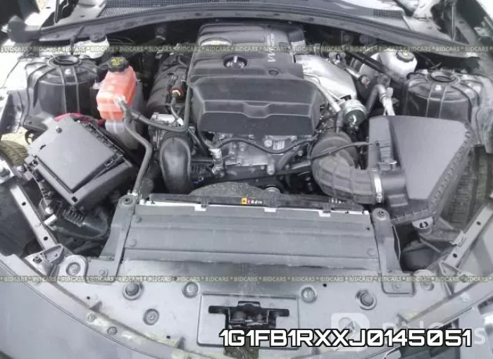 1G1FB1RXXJ0145051 фото 2