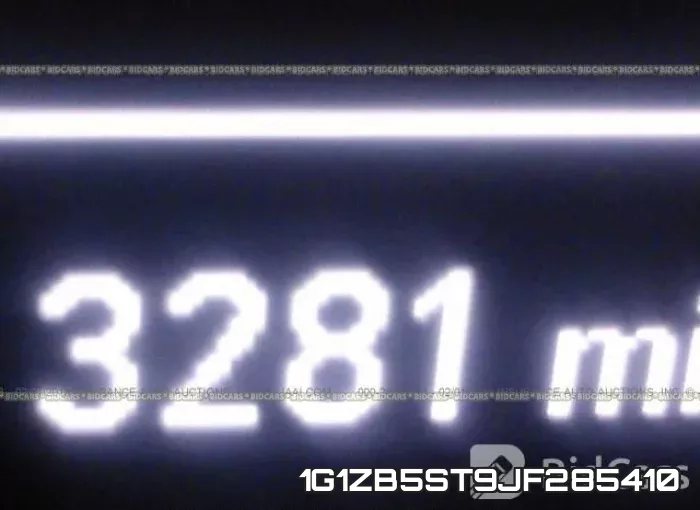 1G1ZB5ST9JF285410 фото 8
