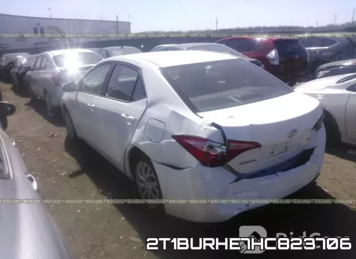 2T1BURHE7HC823706 фото 4