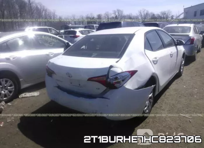 2T1BURHE7HC823706 фото 7