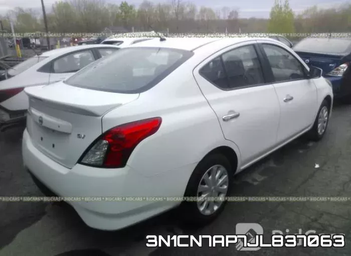 3N1CN7AP7JL837063 фото 5
