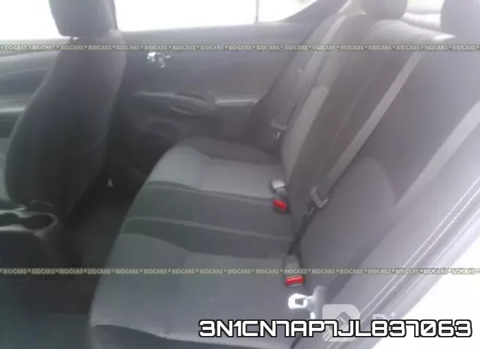 3N1CN7AP7JL837063 фото 9