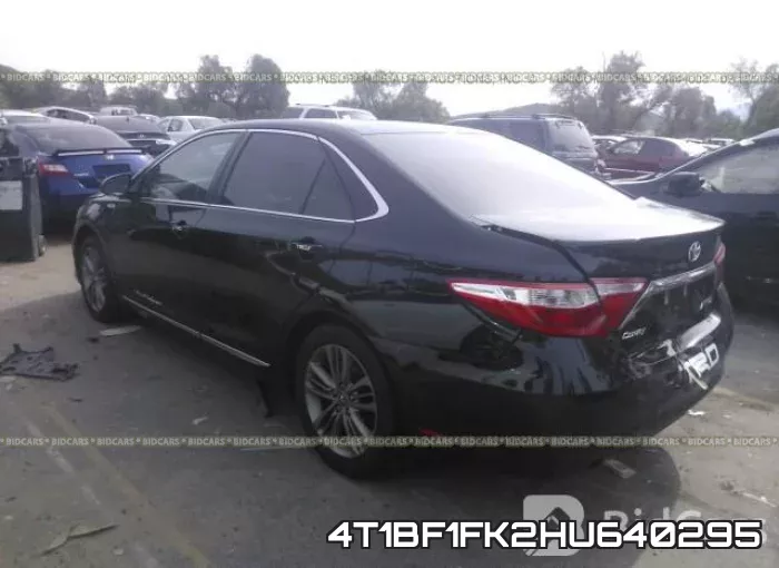 4T1BF1FK2HU640295 фото 4