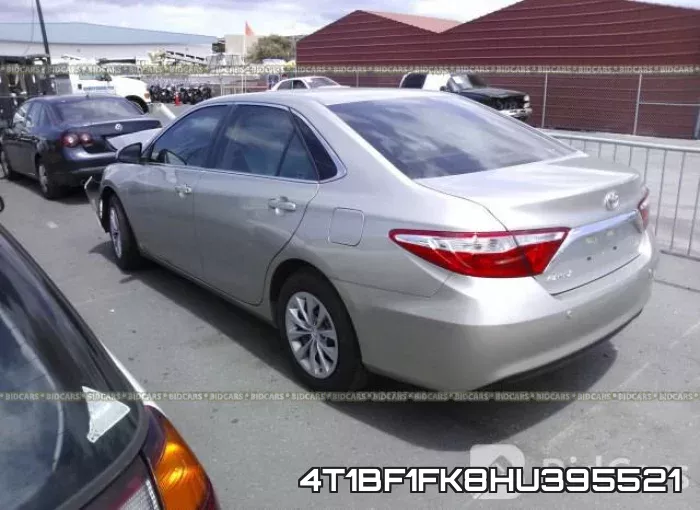 4T1BF1FK8HU395521 фото 4