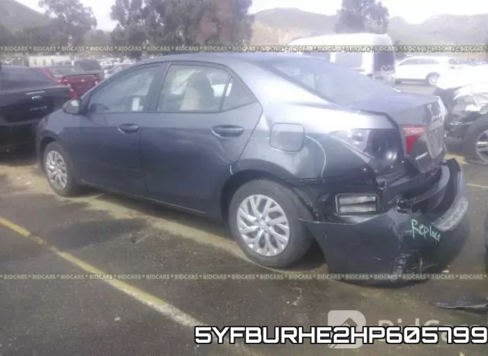 5YFBURHE2HP605799 фото 4
