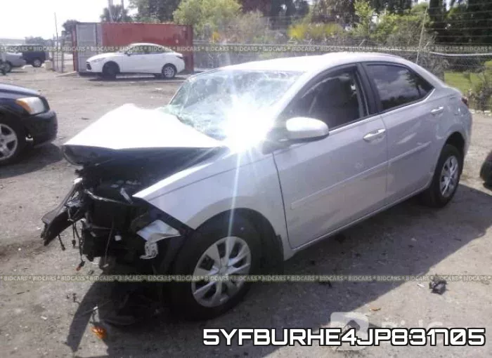 5YFBURHE4JP831705 фото 3