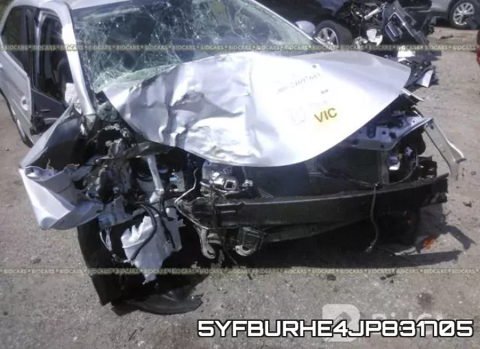 5YFBURHE4JP831705 фото 7