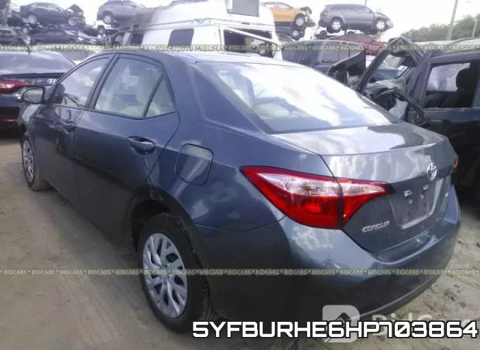 5YFBURHE6HP703864 фото 4