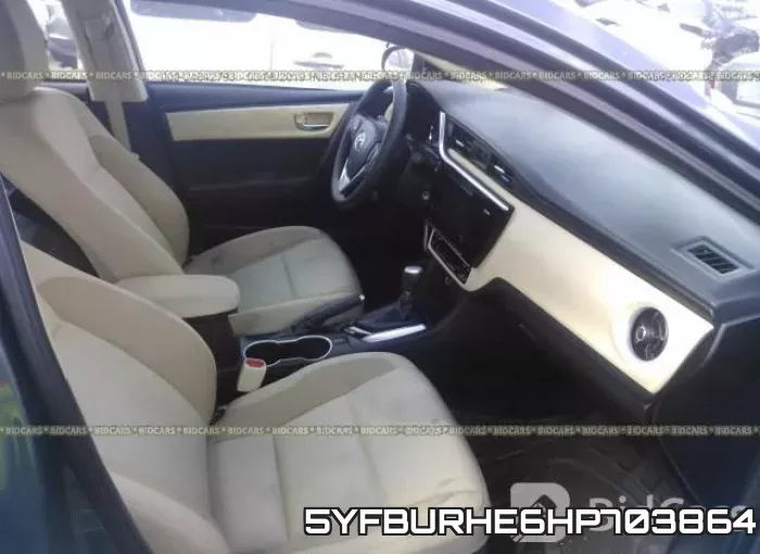 5YFBURHE6HP703864 фото 6